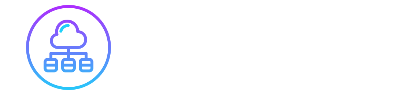 logoabr